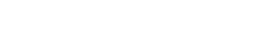 Milli